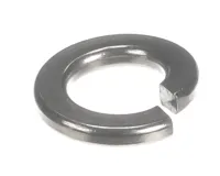 CHA106407 Champion - Moyer Diebel alternate view 2