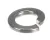 CHA106407 Champion - Moyer Diebel alternate view 2