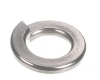 CHA106407 Champion - Moyer Diebel alternate view 3