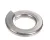 CHA106407 Champion - Moyer Diebel alternate view 3