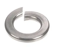 CHA106407 Champion - Moyer Diebel alternate view 4