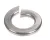 CHA106407 Champion - Moyer Diebel alternate view 4