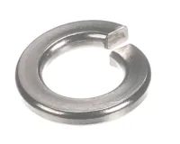 CHA106407 Champion - Moyer Diebel alternate view 5