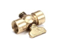 CHA106418 Champion - Moyer Diebel alternate view 1