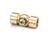 CHA106418 Champion - Moyer Diebel alternate view 4