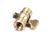 CHA106418 Champion - Moyer Diebel alternate view 5