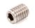 CHA106457 Champion - Moyer Diebel alternate view 5