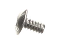 CHA106460 Champion - Moyer Diebel alternate view 1