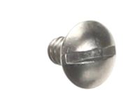 CHA106460 Champion - Moyer Diebel alternate view 4