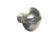 CHA106460 Champion - Moyer Diebel alternate view 4