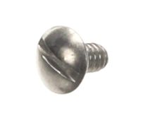 CHA106460 Champion - Moyer Diebel alternate view 5