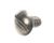 CHA106460 Champion - Moyer Diebel alternate view 5