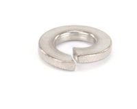 CHA106482 Champion - Moyer Diebel alternate view 1