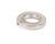 CHA106482 Champion - Moyer Diebel alternate view 2