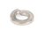 CHA106482 Champion - Moyer Diebel alternate view 3