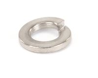 CHA106482 Champion - Moyer Diebel alternate view 4
