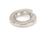 CHA106482 Champion - Moyer Diebel alternate view 4