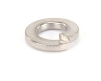 CHA106482 Champion - Moyer Diebel alternate view 5