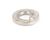 CHA106482 Champion - Moyer Diebel alternate view 5
