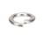 CHA106486 Champion - Moyer Diebel alternate view 1