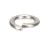 CHA106486 Champion - Moyer Diebel alternate view 2