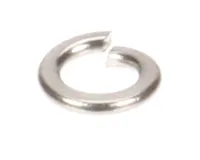 CHA106486 Champion - Moyer Diebel alternate view 3
