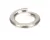CHA106486 Champion - Moyer Diebel alternate view 3