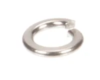 CHA106486 Champion - Moyer Diebel alternate view 4