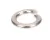 CHA106486 Champion - Moyer Diebel alternate view 4
