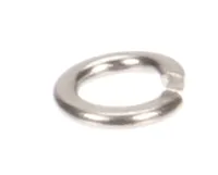 CHA106486 Champion - Moyer Diebel alternate view 5