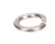 CHA106486 Champion - Moyer Diebel alternate view 5