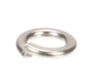 CHA106486 Champion - Moyer Diebel alternate view 6
