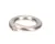 CHA106486 Champion - Moyer Diebel alternate view 6