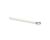 CHA106560 Champion - Moyer Diebel alternate view 3