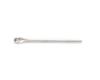 CHA106560 Champion - Moyer Diebel alternate view 5