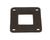 CHA106681 Champion - Moyer Diebel alternate view 4