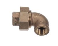 CHA106716 Champion - Moyer Diebel alternate view 1
