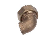 CHA106716 Champion - Moyer Diebel alternate view 2