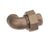 CHA106716 Champion - Moyer Diebel alternate view 3