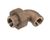 CHA106716 Champion - Moyer Diebel alternate view 5