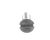 CHA106727 Champion - Moyer Diebel alternate view 4