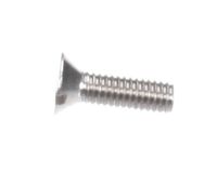 CHA106727 Champion - Moyer Diebel alternate view 5