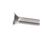 CHA106727 Champion - Moyer Diebel alternate view 5