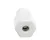 CHA107065 Champion - Moyer Diebel alternate view 5