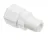 CHA107065 Champion - Moyer Diebel alternate view 6