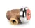 CHA107069 Champion - Moyer Diebel alternate view 1
