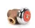 CHA107069 Champion - Moyer Diebel alternate view 2