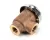 CHA107069 Champion - Moyer Diebel alternate view 5