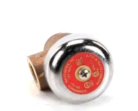 CHA107069 Champion - Moyer Diebel alternate view 6