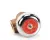 CHA107069 Champion - Moyer Diebel alternate view 6